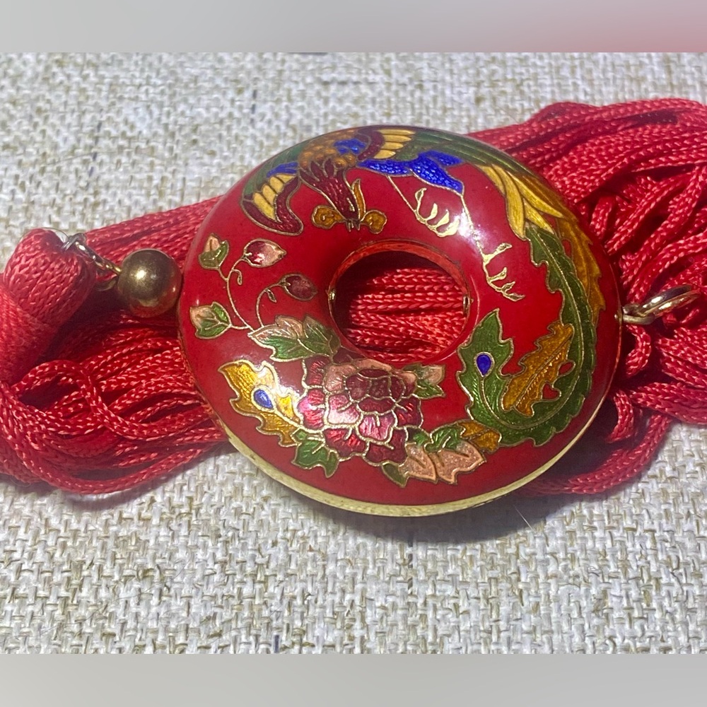 ‼️Pendant‼️